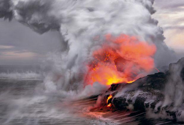 The 100 Most Beautiful and Breathtaking Places in the World in Pictures
