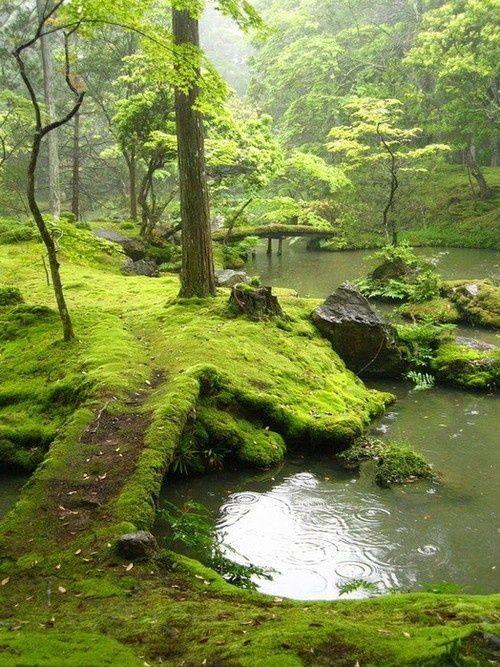 The 100 Most Beautiful and Breathtaking Places in the World in Pictures