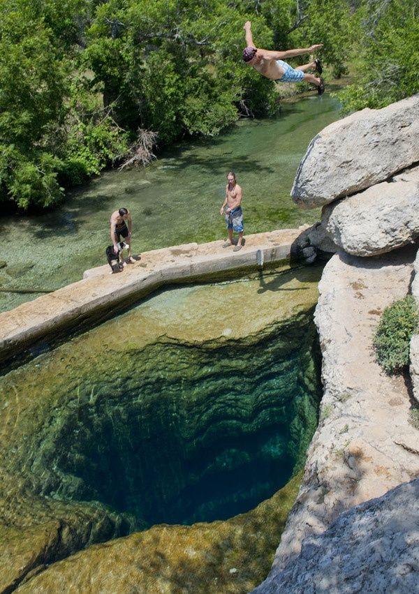 The 100 Most Beautiful and Breathtaking Places in the World in Pictures