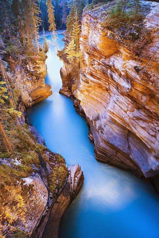 The 100 Most Beautiful and Breathtaking Places in the World in Pictures