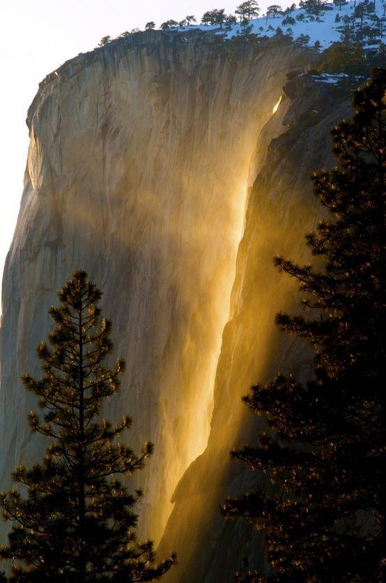 The 100 Most Beautiful and Breathtaking Places in the World in Pictures