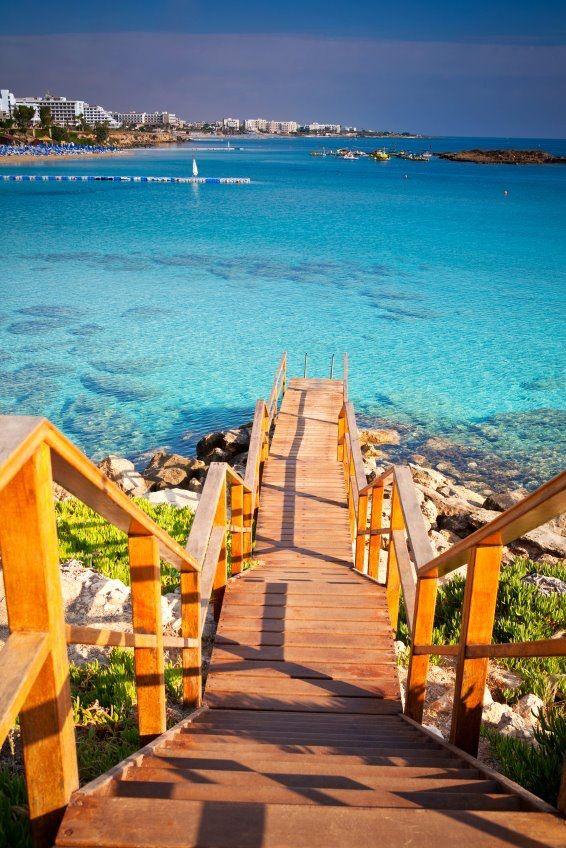 The 100 Most Beautiful and Breathtaking Places in the World in Pictures