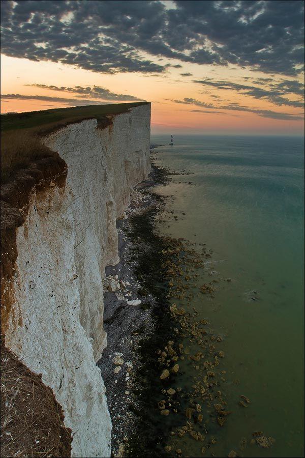 The 100 Most Beautiful and Breathtaking Places in the World in Pictures