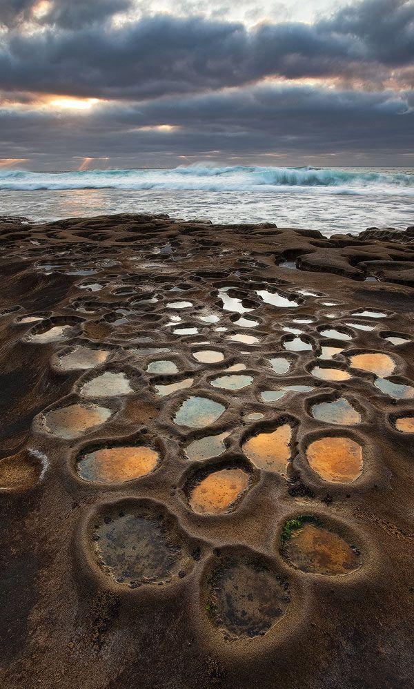 The 100 Most Beautiful and Breathtaking Places in the World