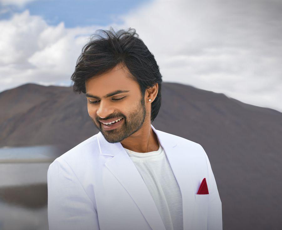 Thikka Movie Latest Posters