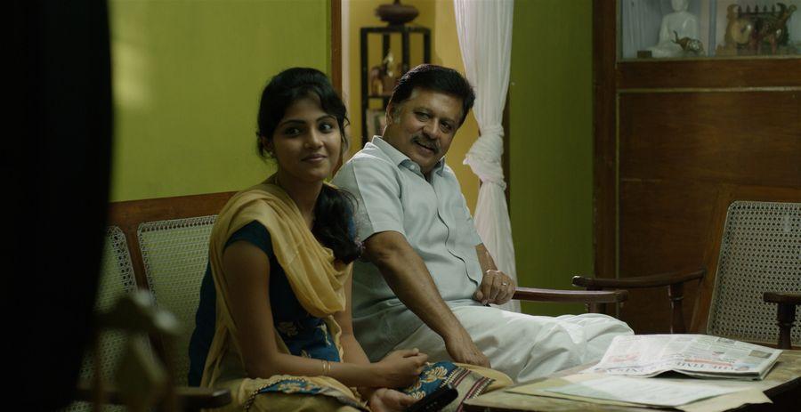 Thiri Thiri Movie Stills