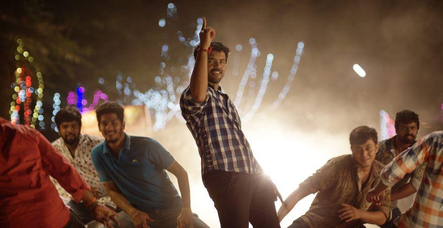 Thiri Thiri Movie Stills