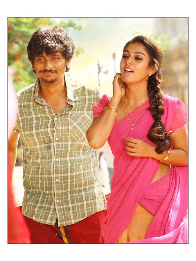 Thirunaal Movie Stills