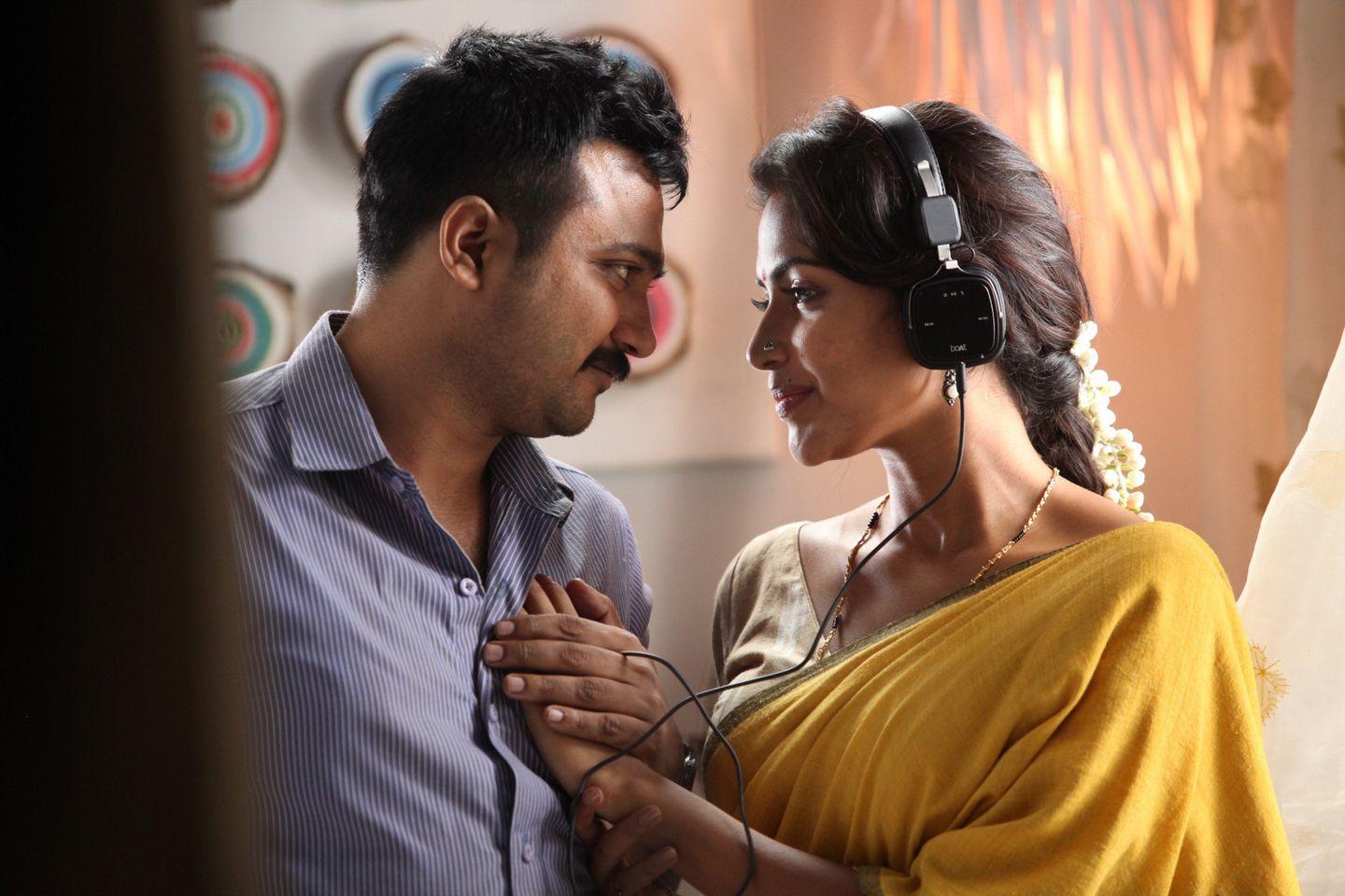 Thiruttu Payale 2 Tamil Movie Latest Stills