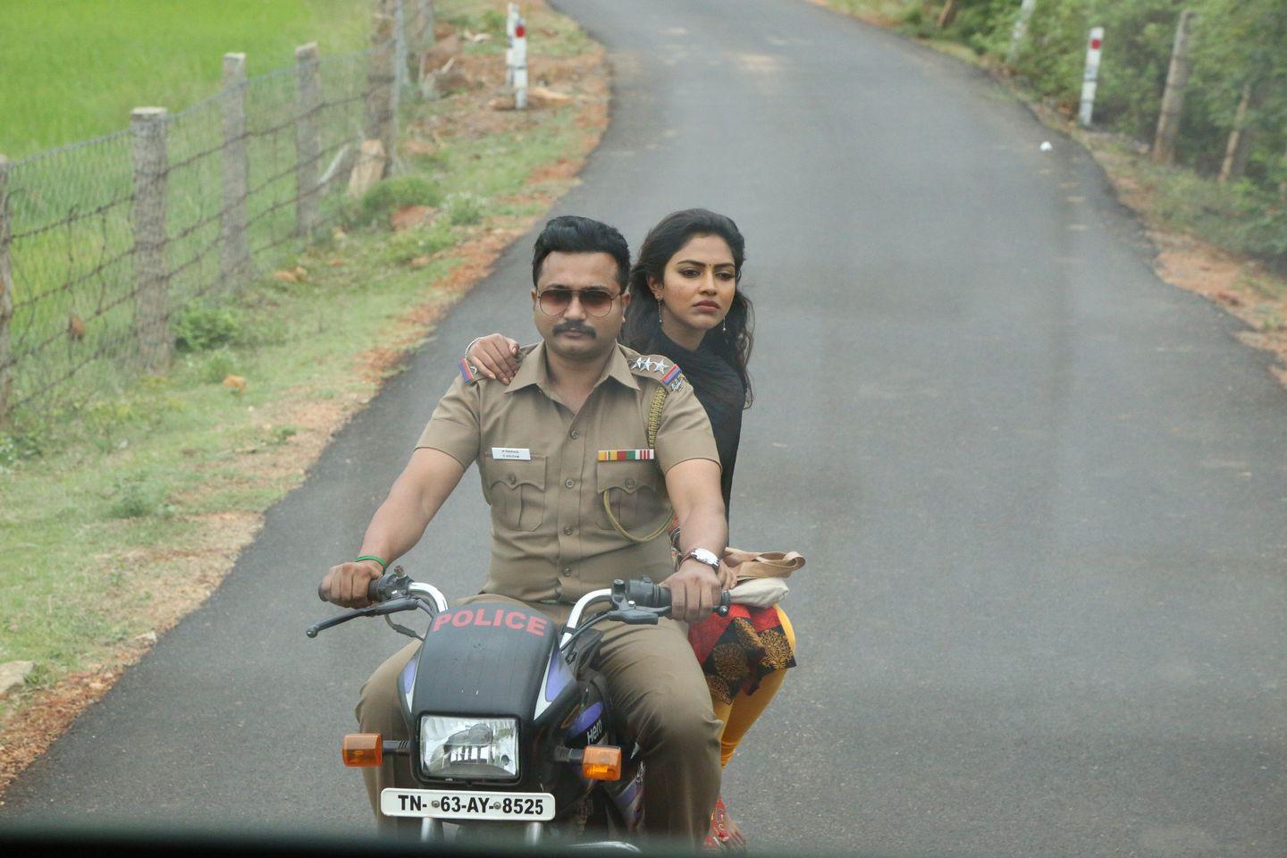 Thiruttu Payale 2 Tamil Movie Latest Stills