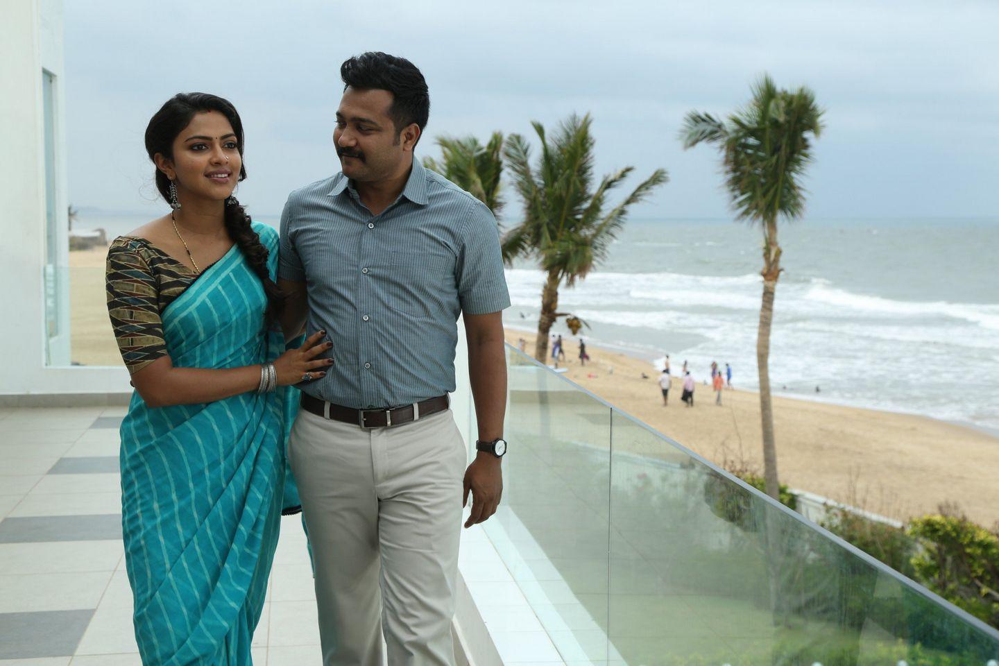 Thiruttu Payale 2 Tamil Movie Latest Stills