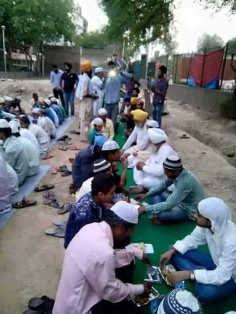 This is real India See how people are living in my country!!