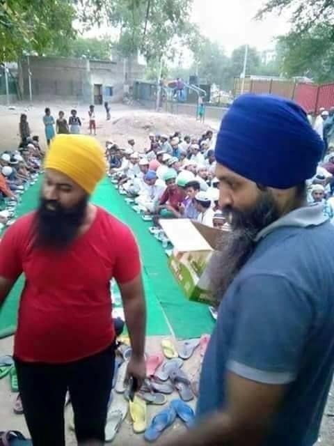 This is real India See how people are living in my country!!