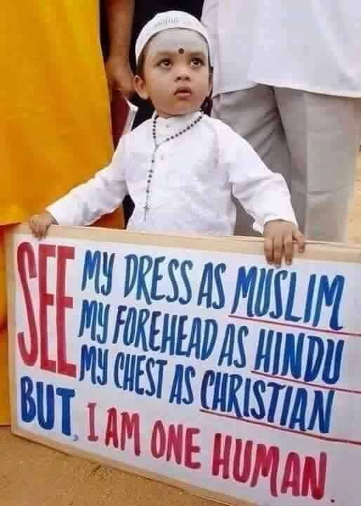 This is real India See how people are living in my country!!