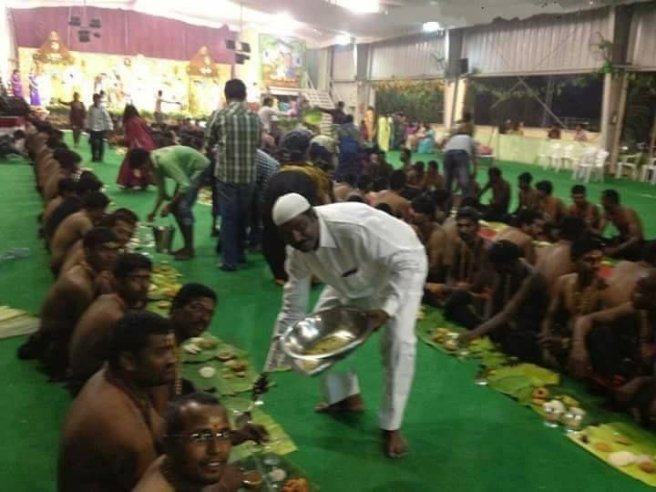 This is real India See how people are living in my country!!