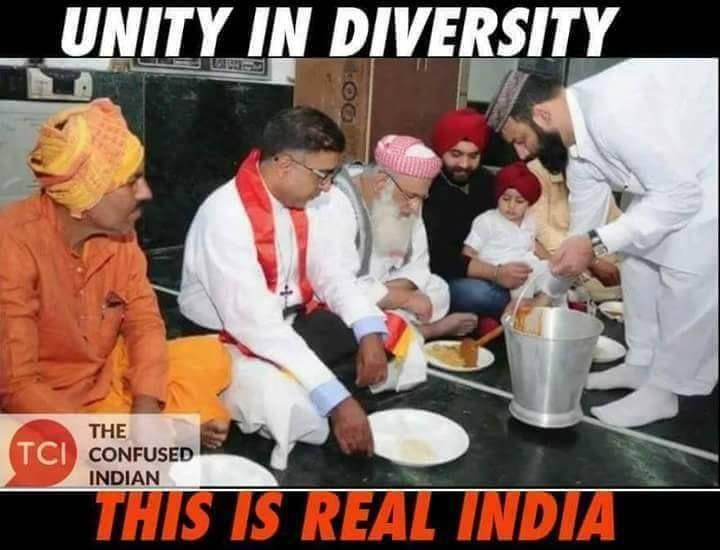 This is real India See how people are living in my country!!