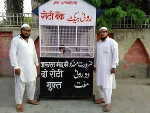 This is real India See how people are living in my country!!