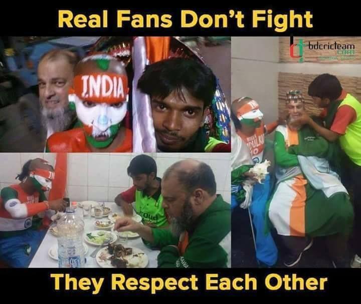 This is real India See how people are living in my country!!