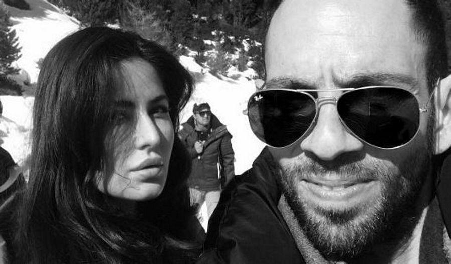 Tiger Zinda Hai Movie Set Locations Photos are going Viral