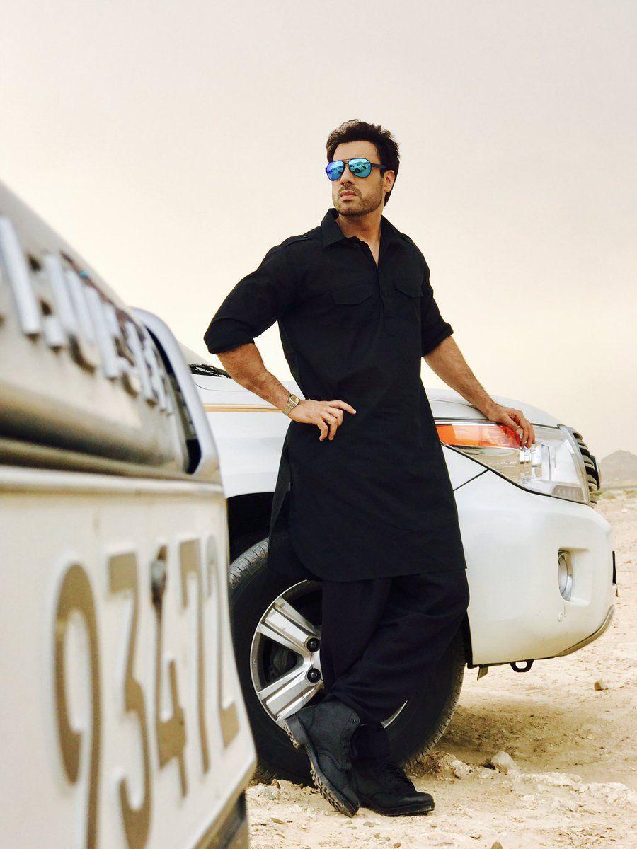 Tiger Zinda Hai Movie Set Locations Photos are going Viral