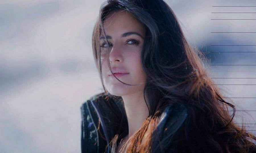 Tiger Zinda Hai Movie Set Locations Photos are going Viral