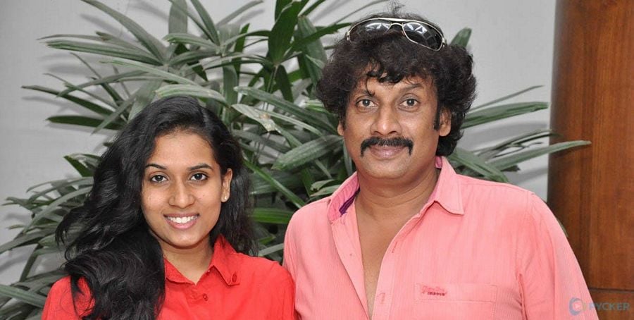 Tollywood Celebs Unseen Pictures