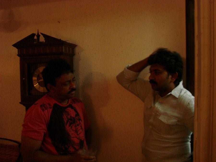 Tollywood Celebs Unseen Pictures