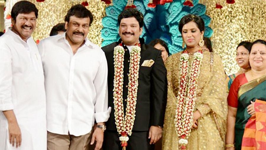 Tollywood Celebs Unseen Pictures