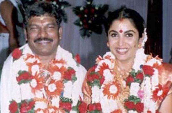 Tollywood Celebs Unseen Pictures