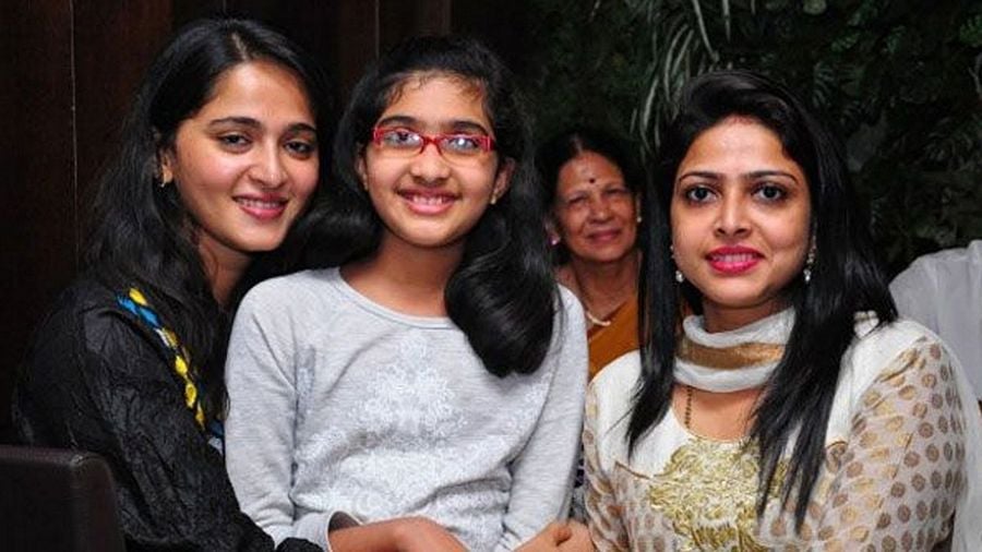 Tollywood Celebs Unseen Pictures