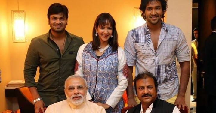 Tollywood Celebs Unseen Pictures