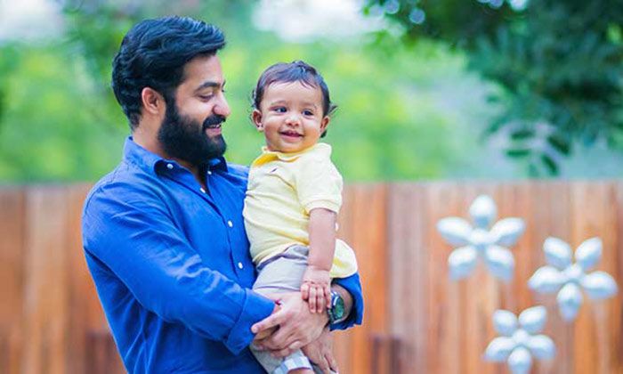 Tollywood Celebs Unseen Pictures