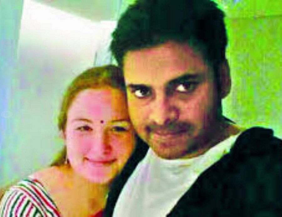 Tollywood Heroes with Their Wives Unseen Photos