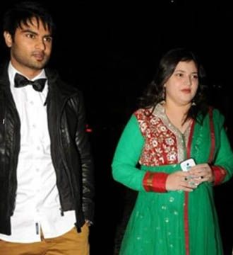 Tollywood Heroes with Their Wives Unseen Photos