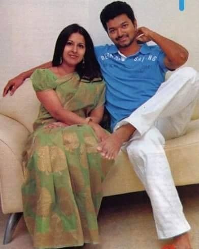 Tollywood Heroes with Their Wives Unseen Photos