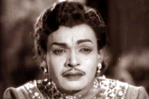 Tollywood Old Memories Unseen Photos