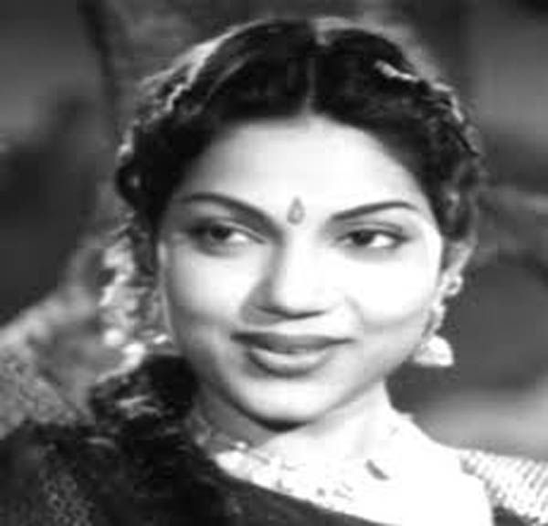 Tollywood Old Memories Unseen Photos