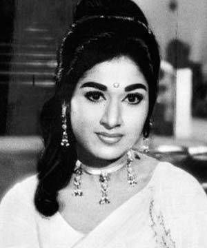 Tollywood Old Memories Unseen Photos