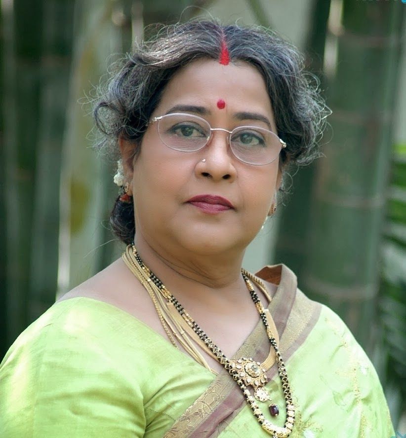 Tollywood Old Memories Unseen Photos