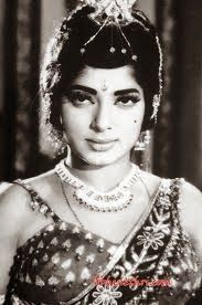 Tollywood Old Memories Unseen Photos