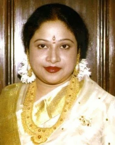 Tollywood Old Memories Unseen Photos
