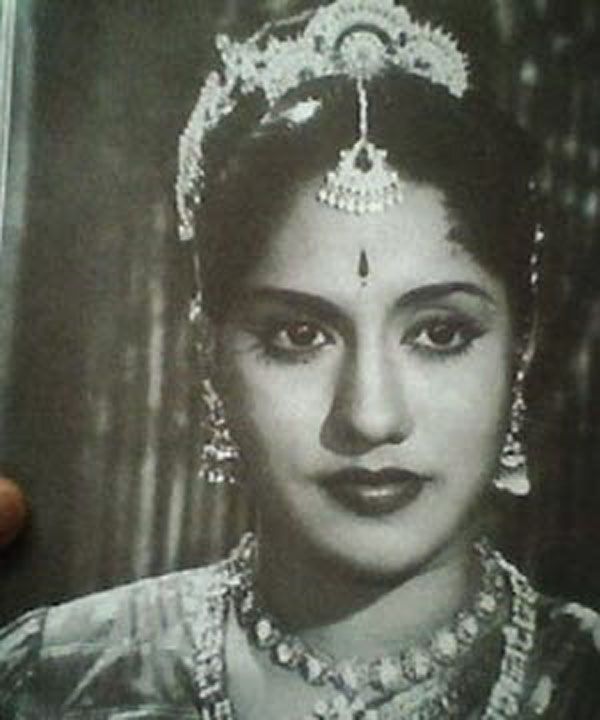 Tollywood Old Memories Unseen Photos