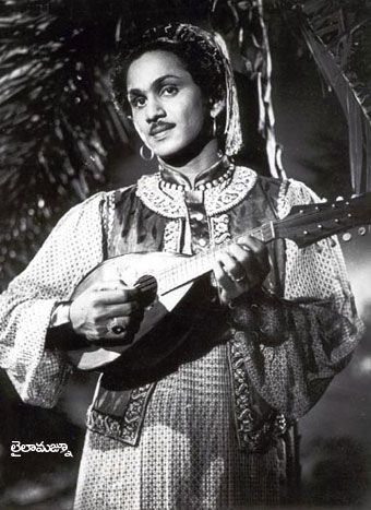 Tollywood Old Memories Unseen Photos