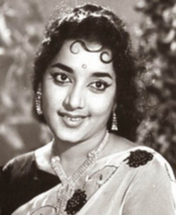 Tollywood Old Memories Unseen Photos