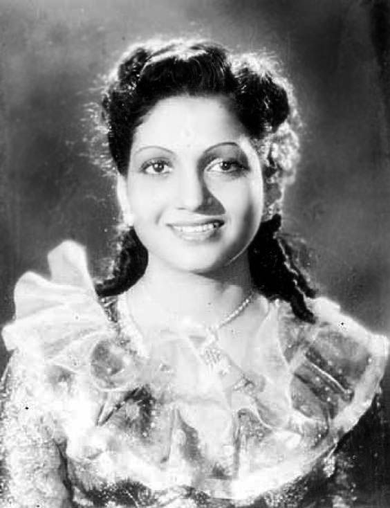 Tollywood Old Memories Unseen Photos