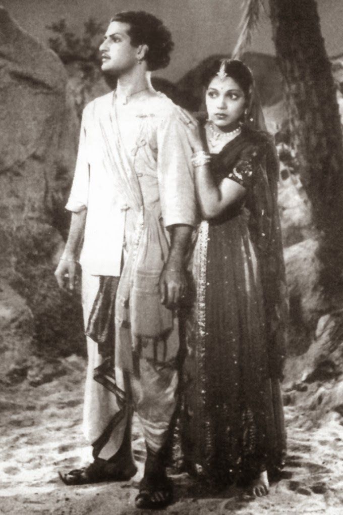 Tollywood Old Memories Unseen Photos