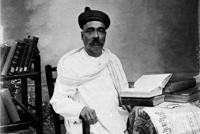 Top 20 Greatest Freedom Fighters of India