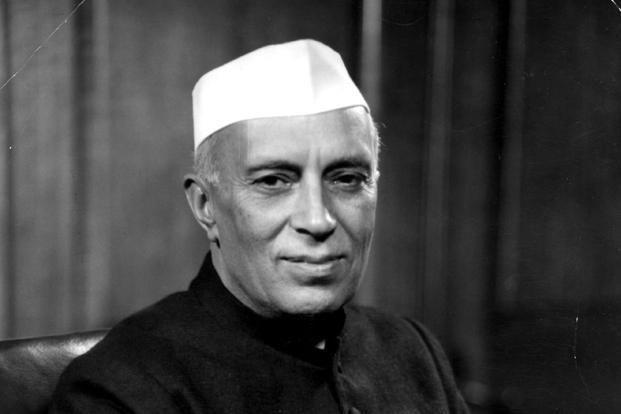 Top 20 Greatest Freedom Fighters of India