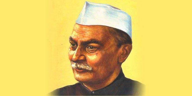 Top 20 Greatest Freedom Fighters of India