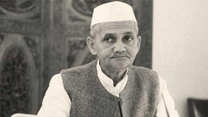 Top 20 Greatest Freedom Fighters of India